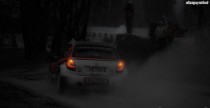 Rajd Koszyc